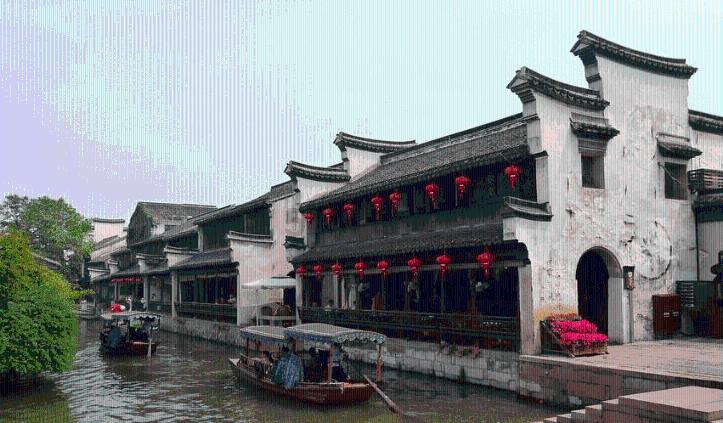 白球进黑洞选关版